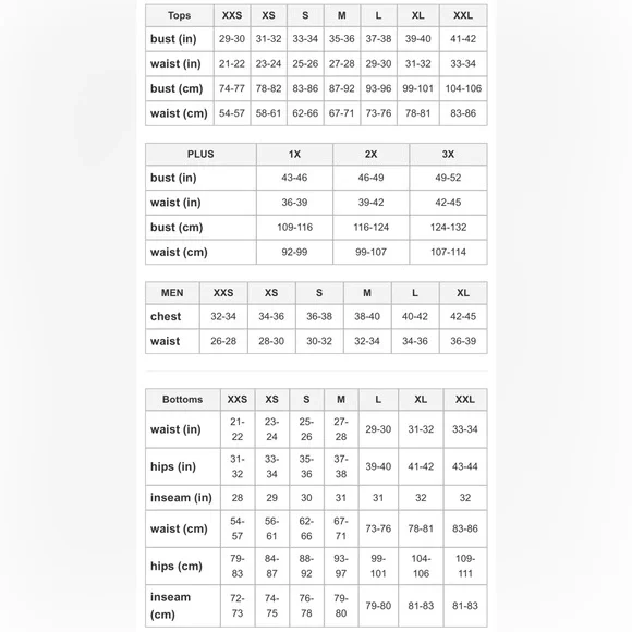 HOUSE OF FLEEK FLOWER POWER SET! - Picture 9 of 9